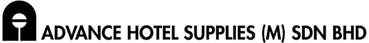 ADVANCE HOTEL SUPPLIES